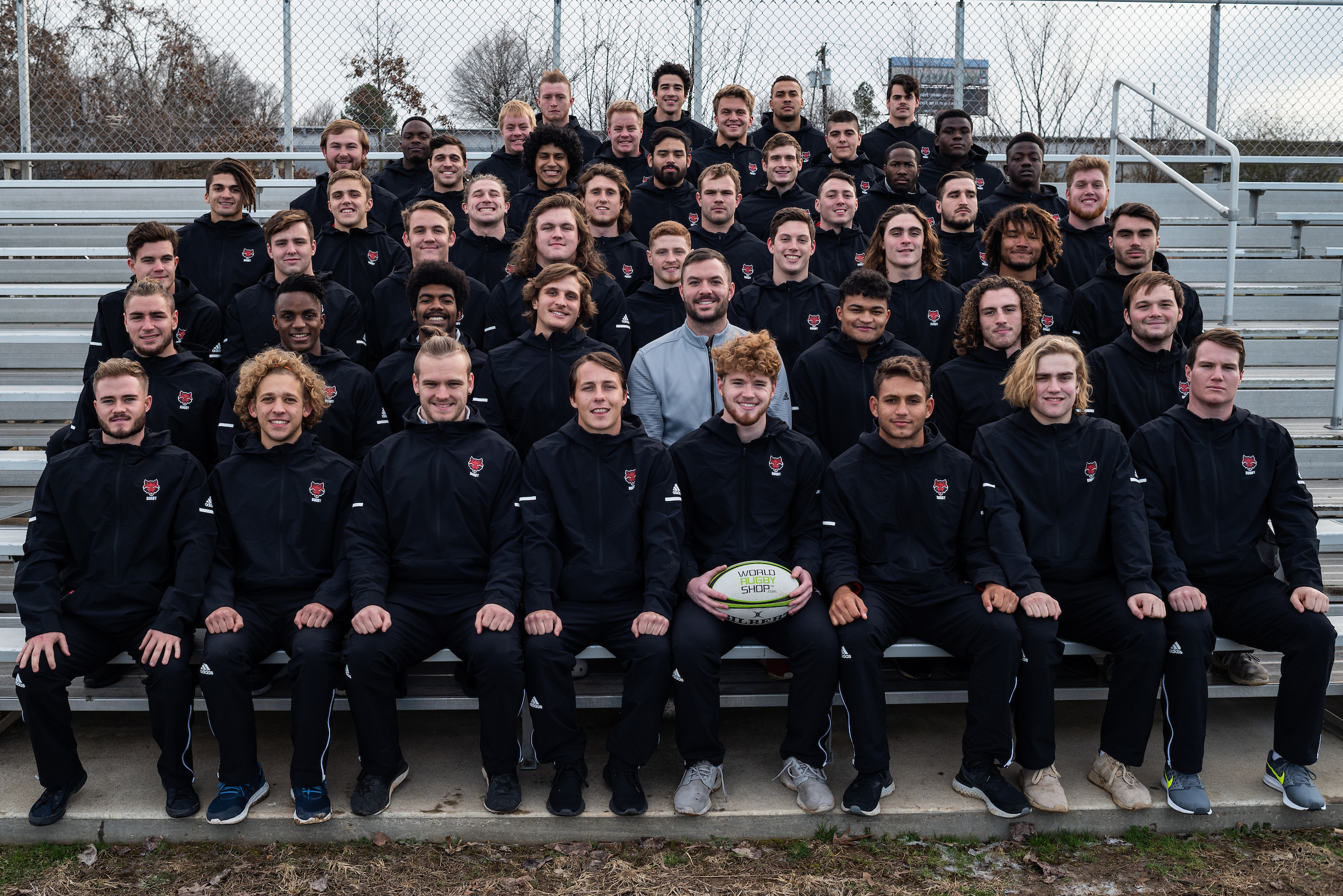 2018-19 Rugby Team.jpg